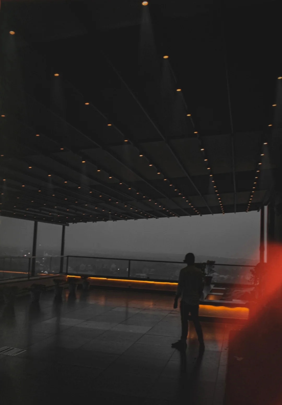 Hekur retractable roof img
