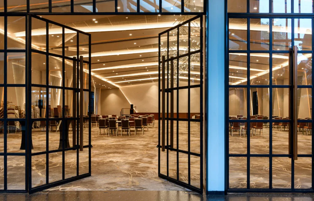 architectural-engineering-hekur-services-img