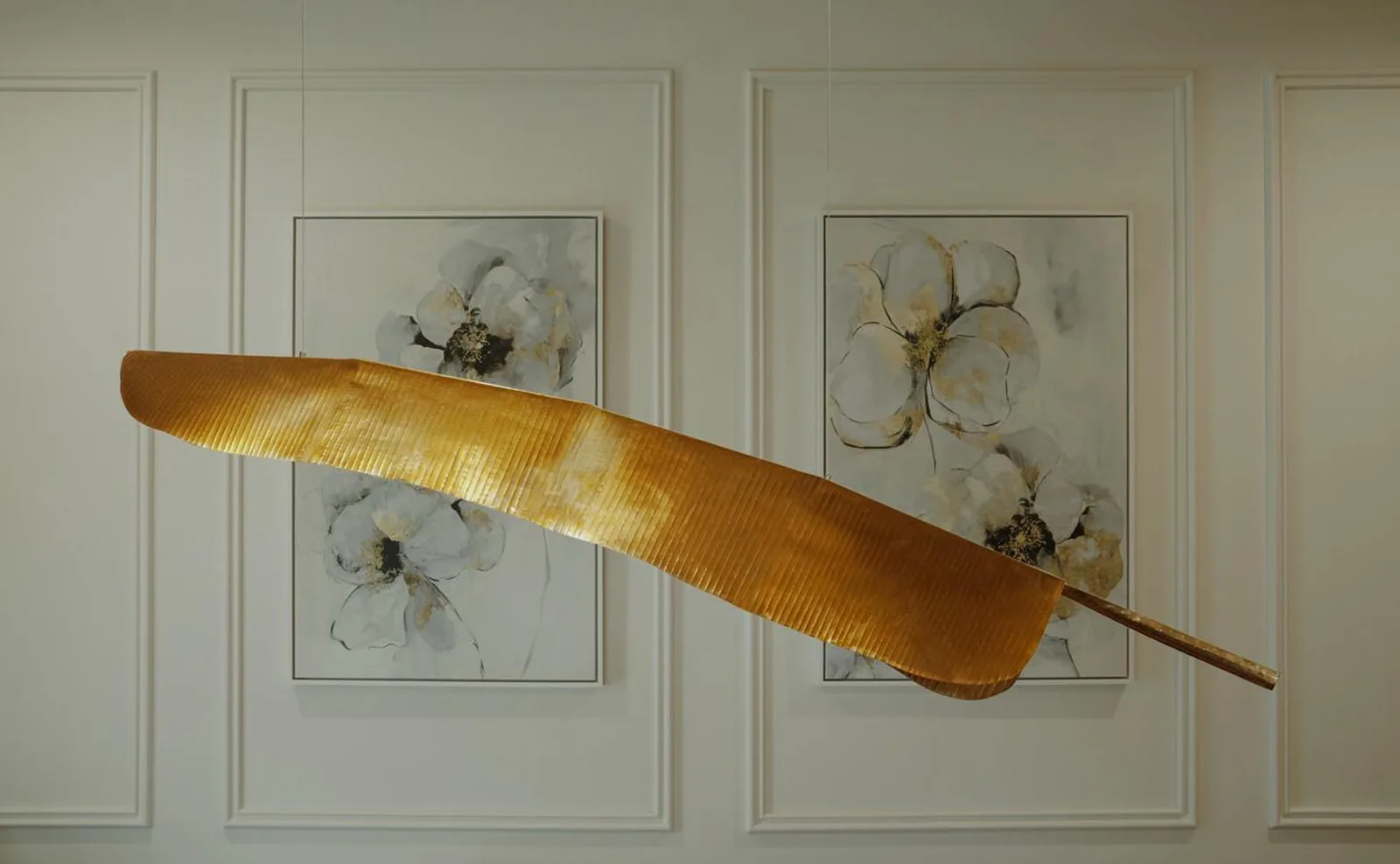 Interior Excellence