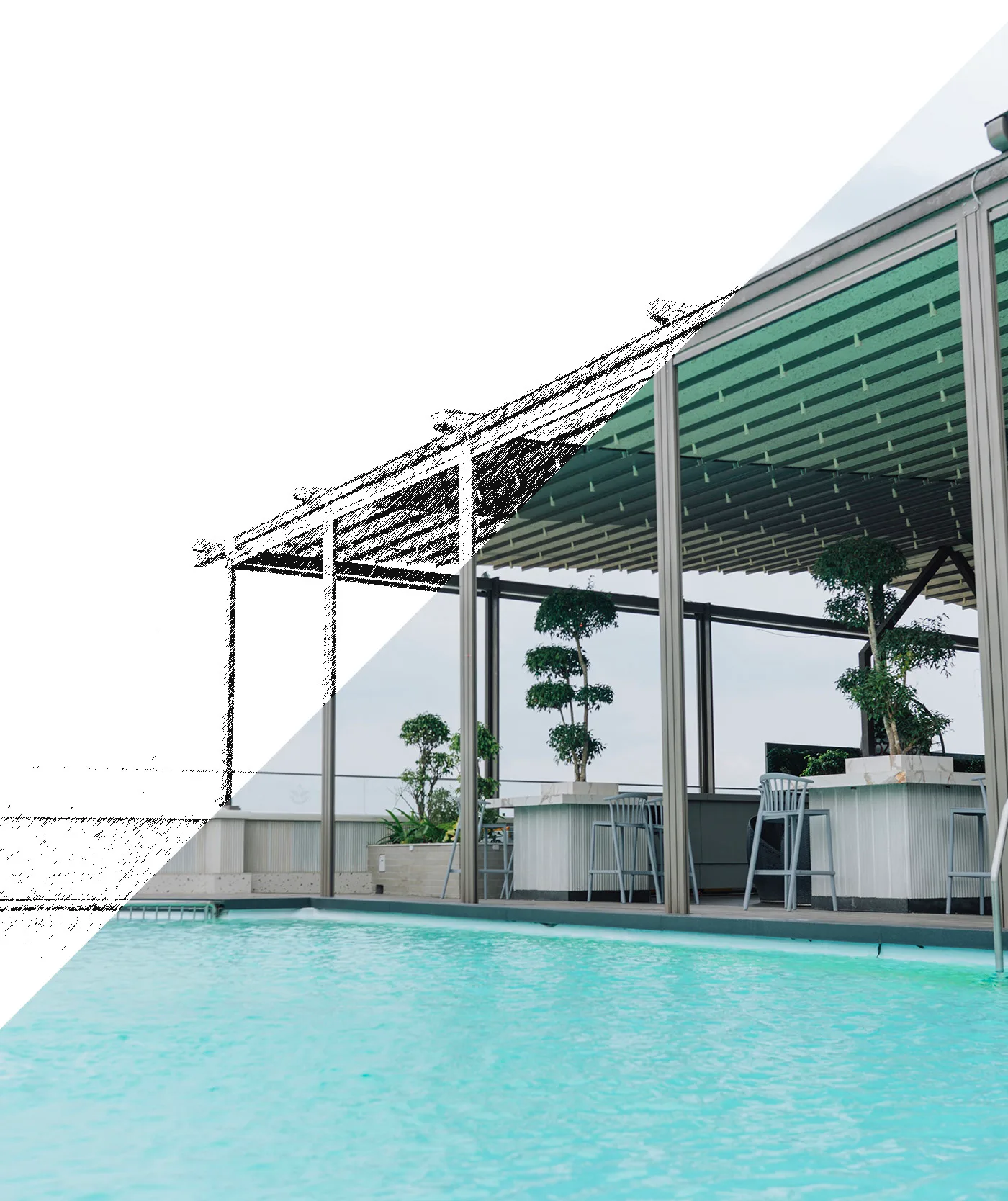 retractable-roof-img